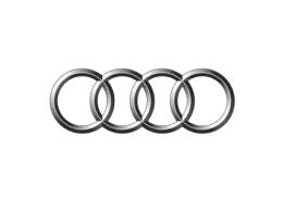 合作客戶(hù) (2)